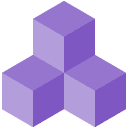 お金を恵んでくれる人とつながる在宅サイト